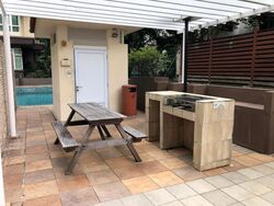 The Taipan (D16), Apartment #611505491